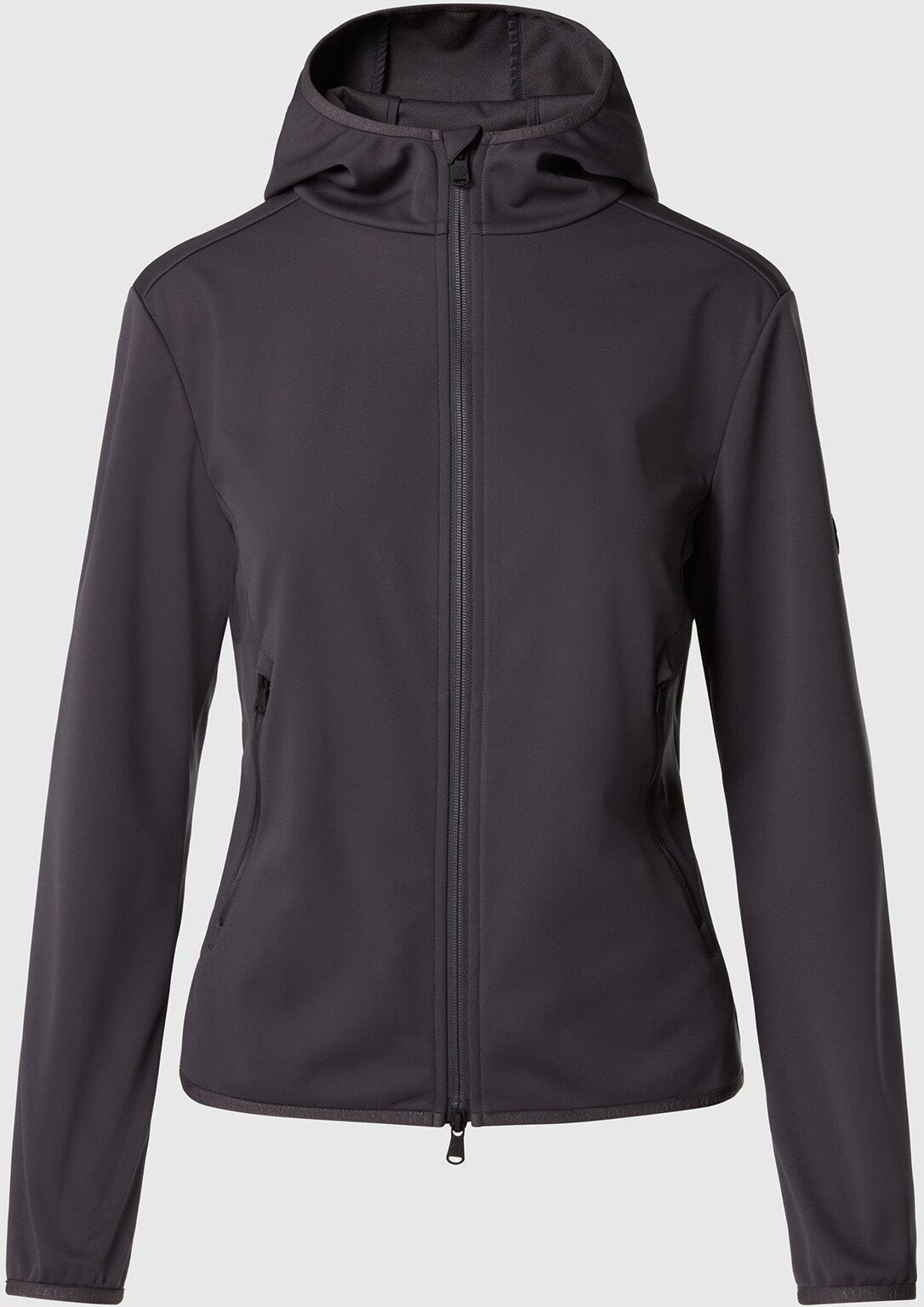 North Sails Jacke Skyline Nine iron L