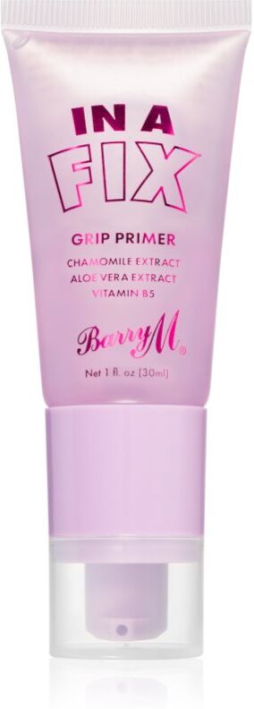 Barry M In A Fix Grip Primer primer 30 ml