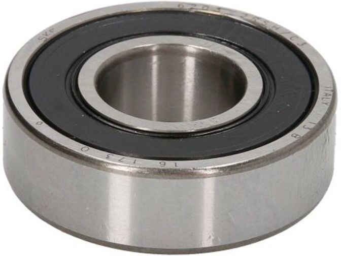Radlager ATHENA MS170400120M3