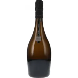 Argent Brut Gramona 2017 BIO