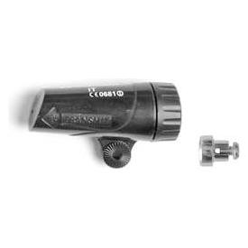 Ciclosport Senderset CM 409/413/4.09 (6822390)