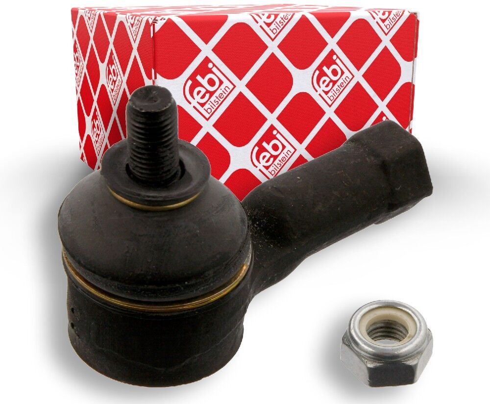 FEBI BILSTEIN 14131 Track rod end