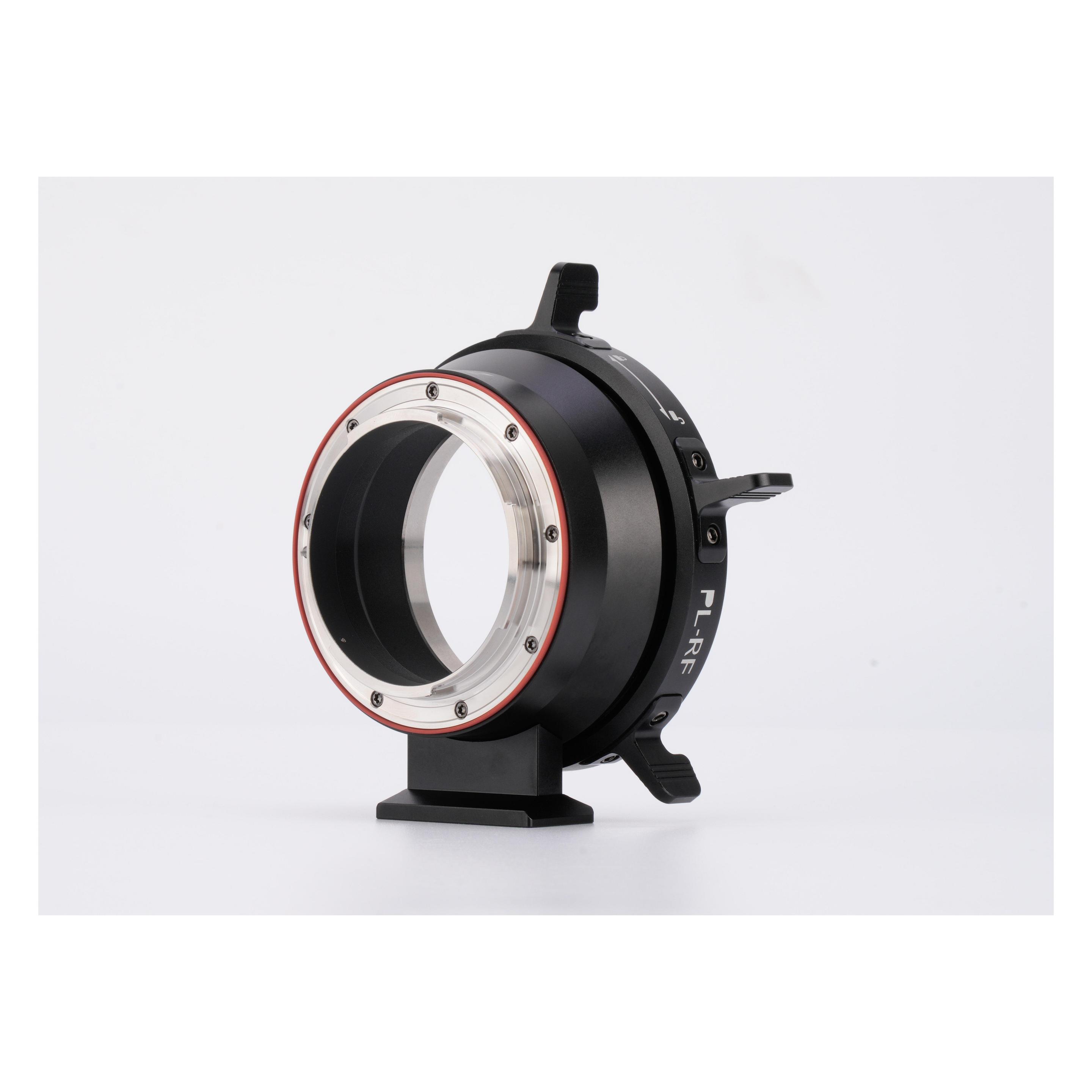 Viltrox PL RF Adapter (SNIPIZ PL-R)