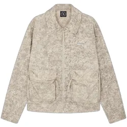 Project X Paris,  Arbeitsjacke (XXL)