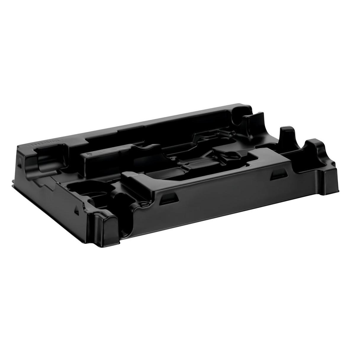 Metabo Maschineneinlage (628933000)