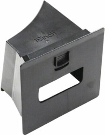 Sabot de mulching Makita - 671450001 (671450001)