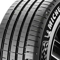 Pilot Sport 5 Energy 235/50 R20 104Y XL Sommerreifen