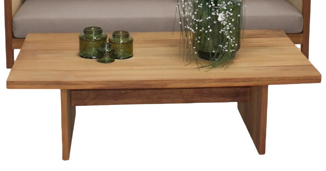 Kaffeetisch Couchtisch Gartentisch Teetisch Loungetisch Designertisch Balkon