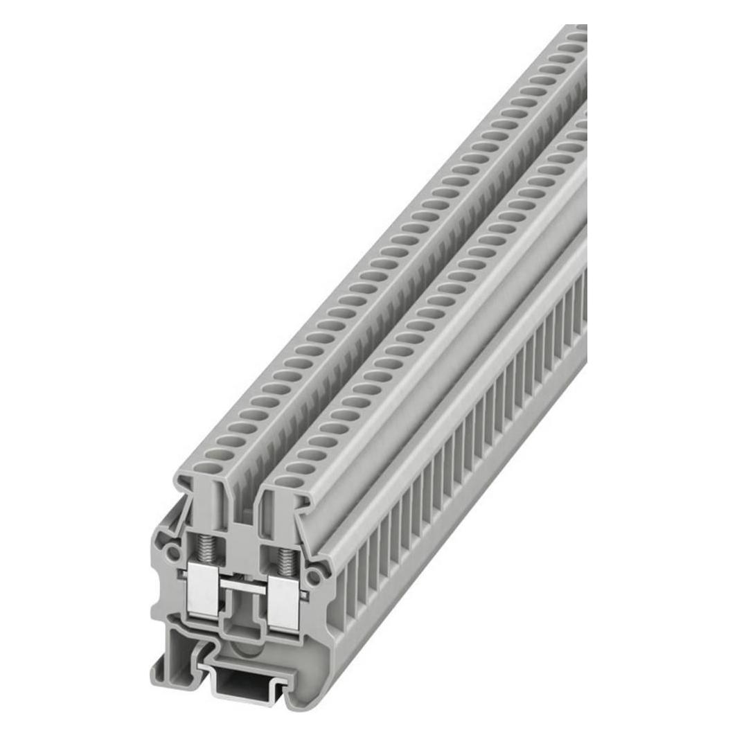 Phoenix Contact Mini fd-through terminal block MUT 2,5 (3248030)