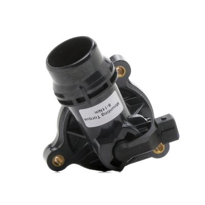 MEYLE Kühlwasserthermostat BMW 328 228 0018 11537510959,7510959