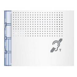 Legrand 352702 Türsprechanlagen-Zubehör Abdeckung Weiß