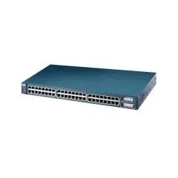 WS-C2950G-48-EI neu