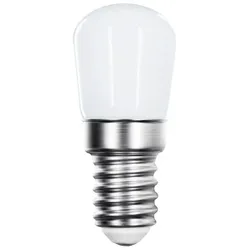 Alcapower T22 2W 4000K LED-Glühbirne
