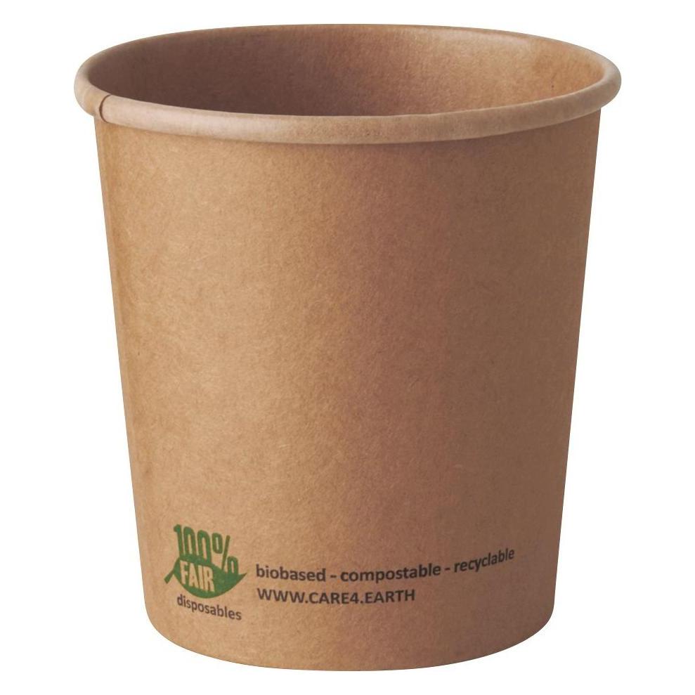 Papstar Suppenbecher (25x) (87266)