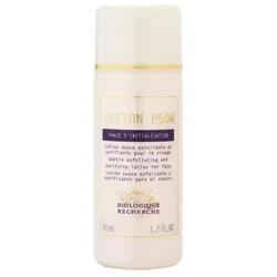 50ml Biologique Recherche Lotion P50W