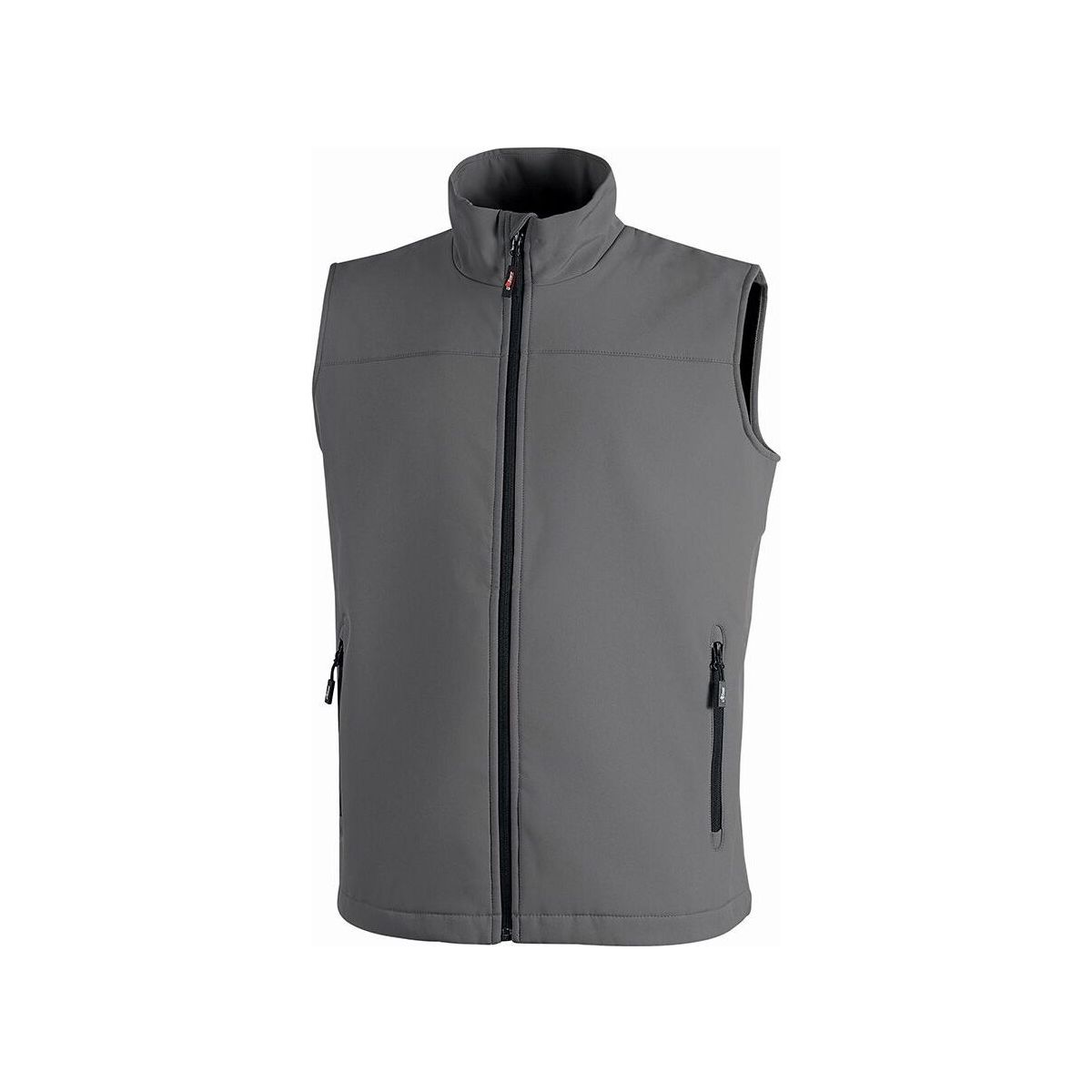 U-Power Dublino grey iron (31GI) S WIN231GI-31GI-S