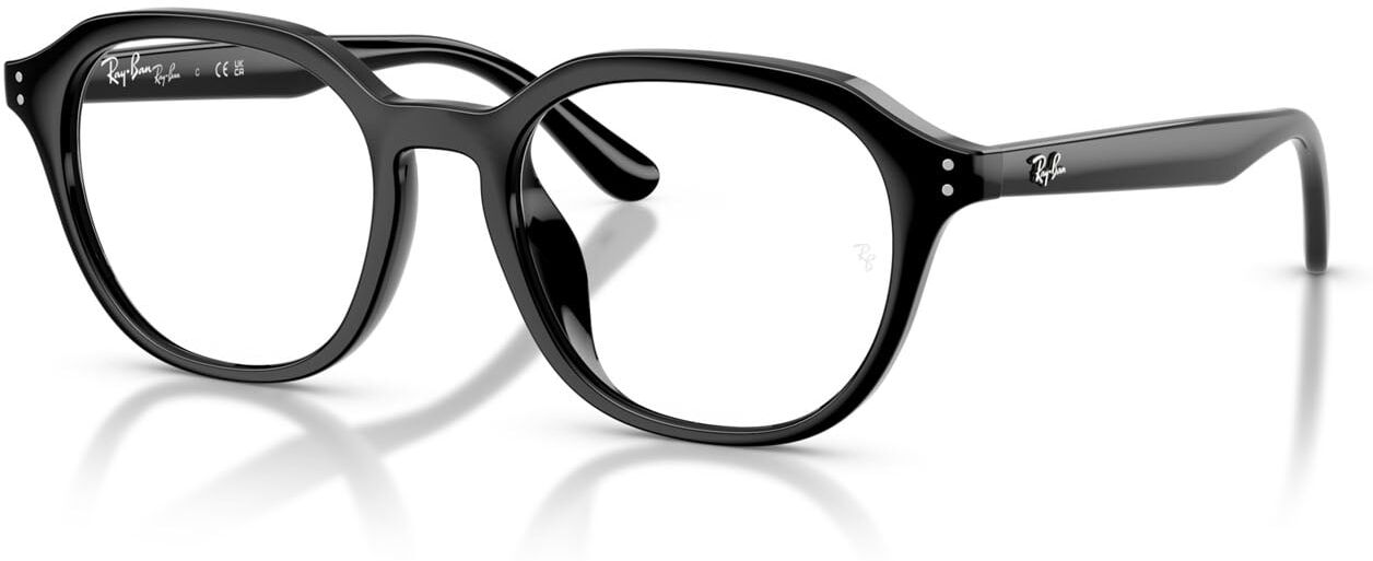 Ray-Ban 7259D (2000) - RB 7259D 2000