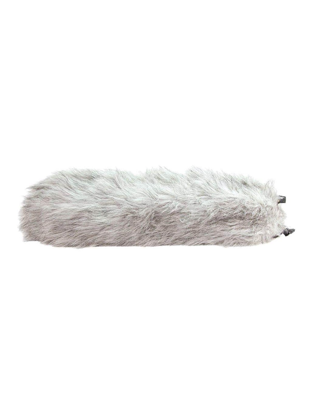 Røde DeadWombat - windscreen for microphone