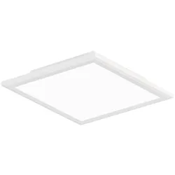 Performance in Light LED-Anbauleuchte 8300691233300