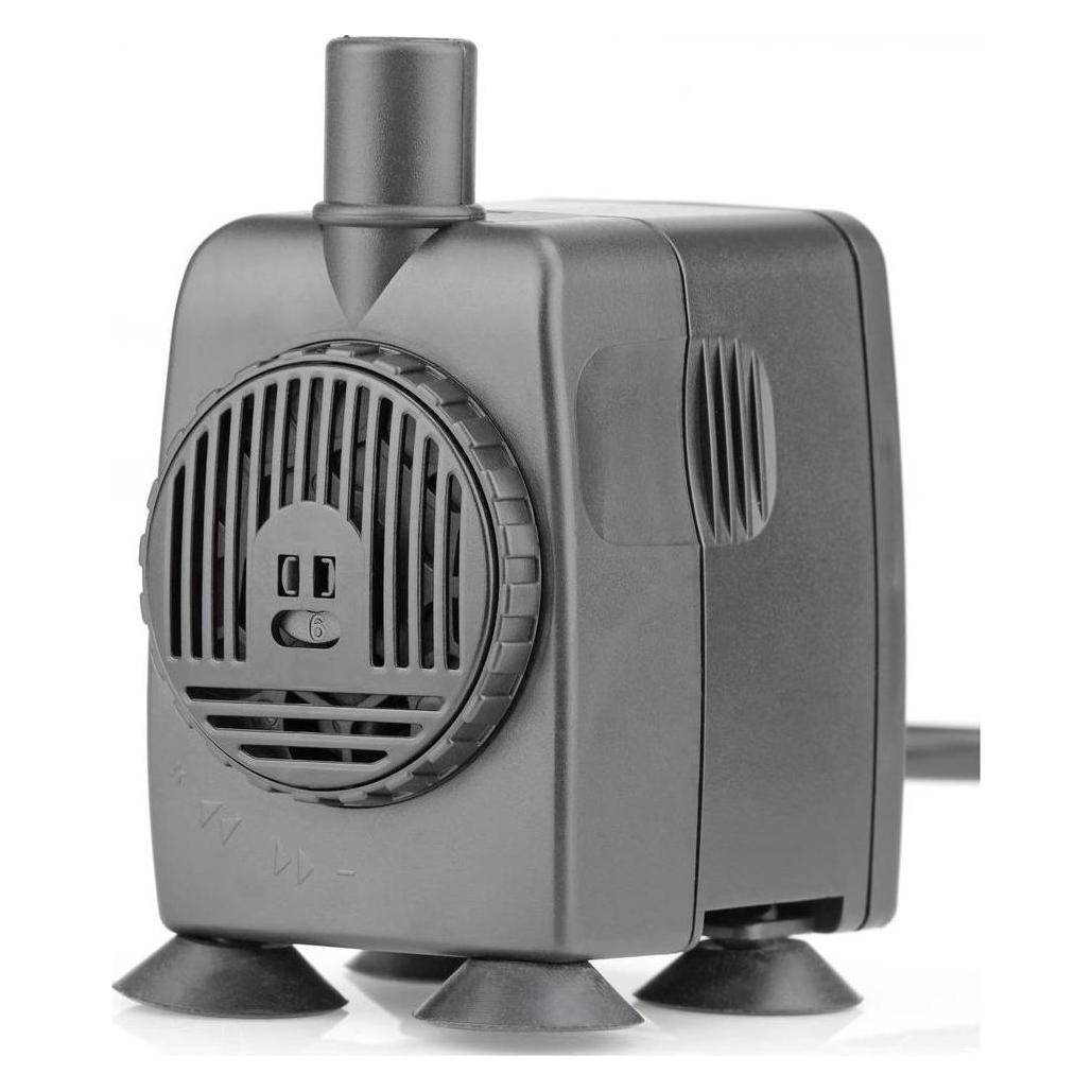 Pontec Zimmerbrunnenpumpe PondoCompac (57507)