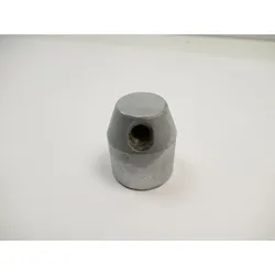Optimum Aufnahme TU3008/G-V-VB