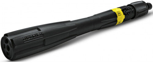 Kärcher Multi Power Jet MP 145 Lance pour K3-K5 2.643-239.0