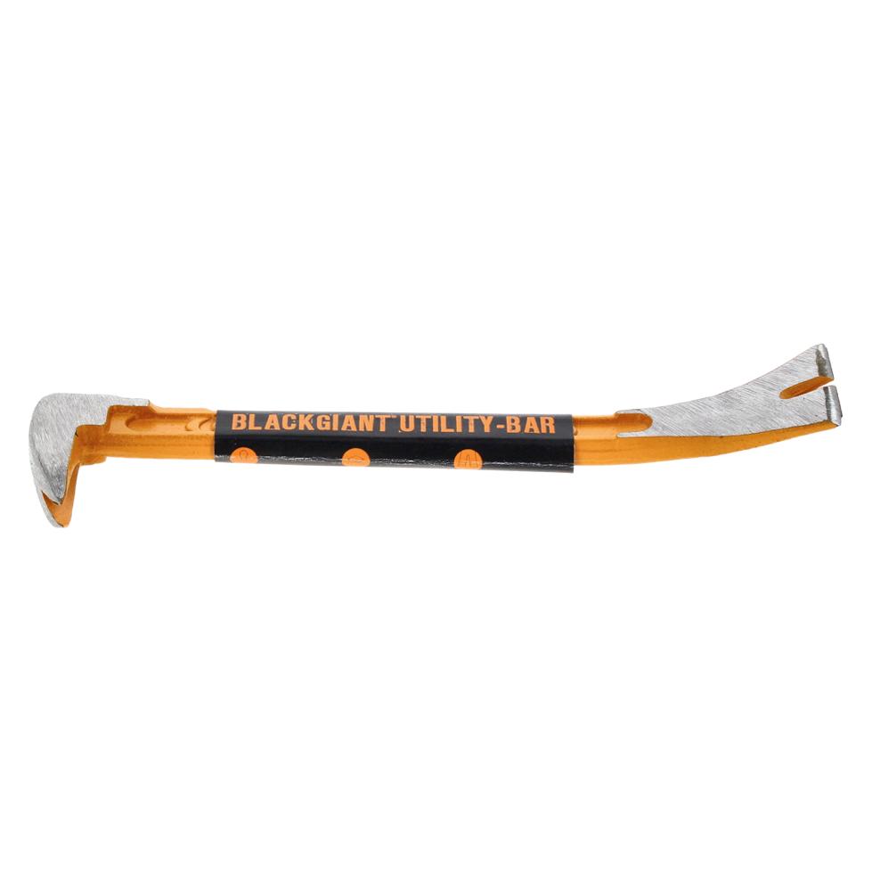 Picard Black Giant Nageleisen universal 250mm (0004699-002)