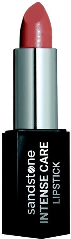 Sandstone - Intense Care Lipstick 40 Coral Beach
