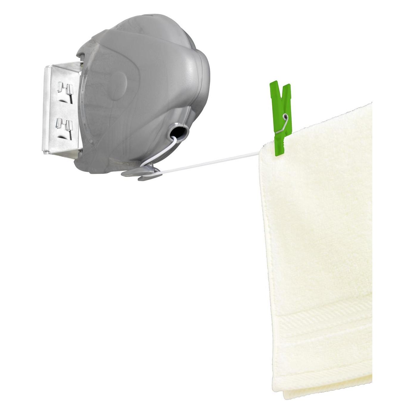 Wenko Jumbo (15 m) (3726400100)