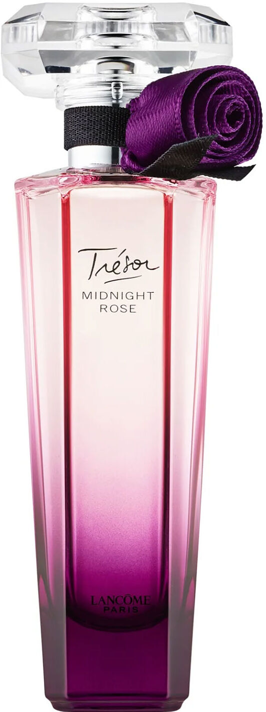Lancome Tresor Midnight Rose Eau De Parfum