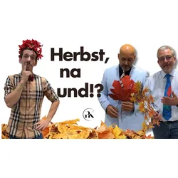 Probenabfüllungen Top10 Die besten Herbstdüfte 2024