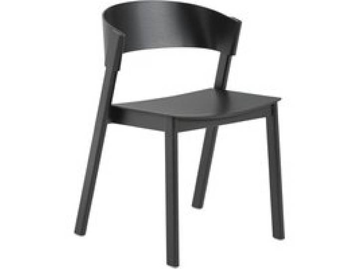 Muuto - Cover Side Stuhl