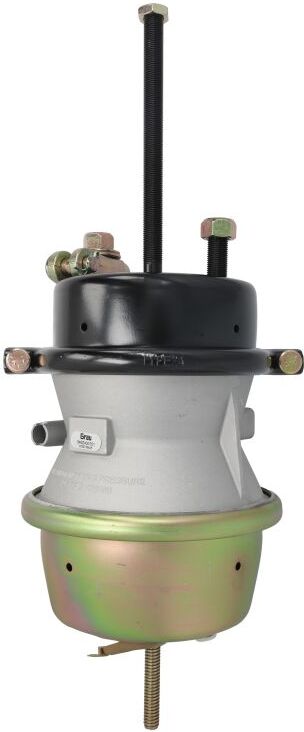Federspeicherbremszylinder HALDEX 3462430101