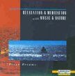 Various - Ocean Dreams-Relaxation - Preis vom 09.10.2026 07:28:09 h