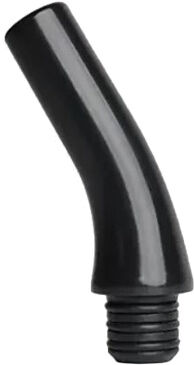 Emeo Curved Neck