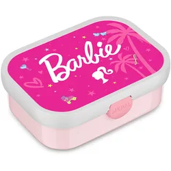 Mepal Brotdose campus - barbie