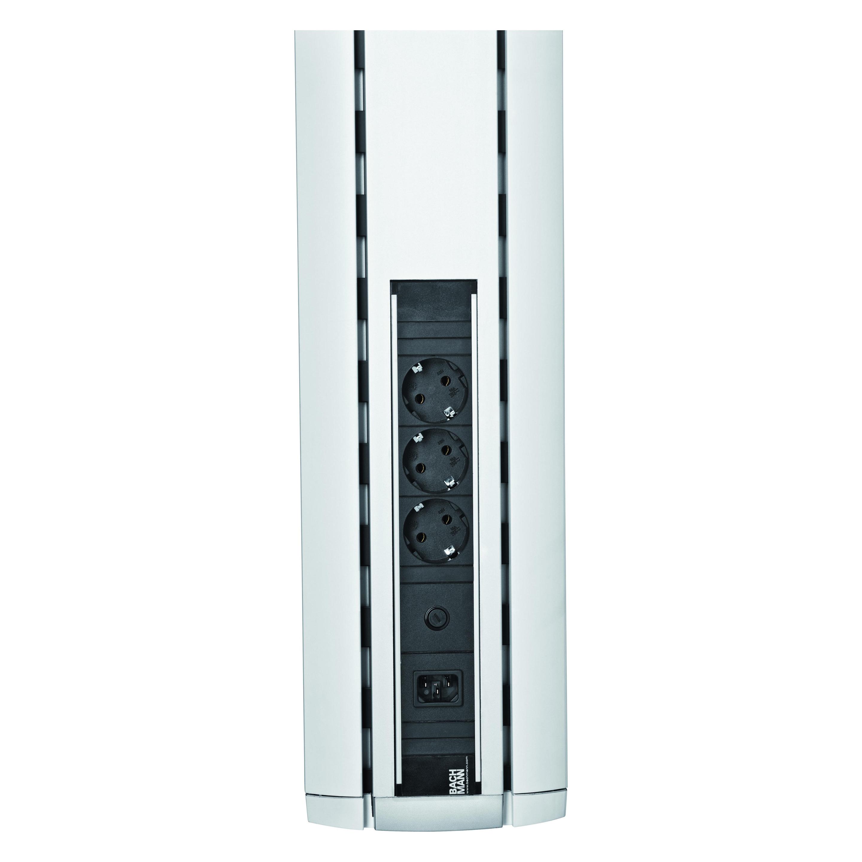 SMS X (PD100002CH)