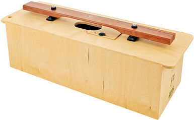 Sonor KSP60X F# Contra Bass