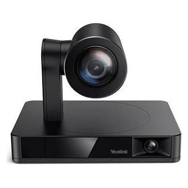 Yealink UVC86 Black (1206663)