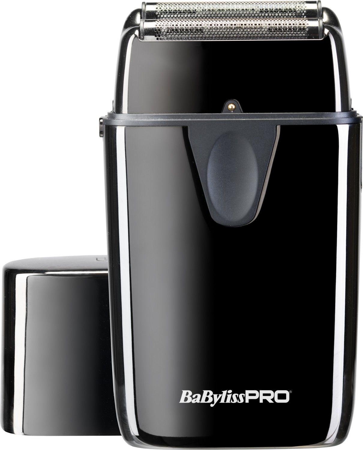 BaByliss PRO Double UV Foil Shaver FXLFS2E