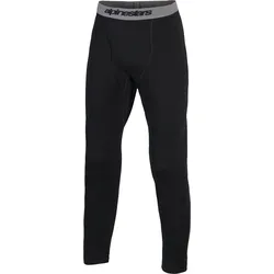 Alpinestars AT 8 Merino Funktionshose M/L