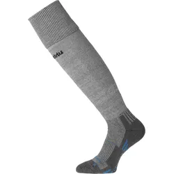 Uhlsport Fußballstutzen Team Pro Player - ohne Farbe / 37-40