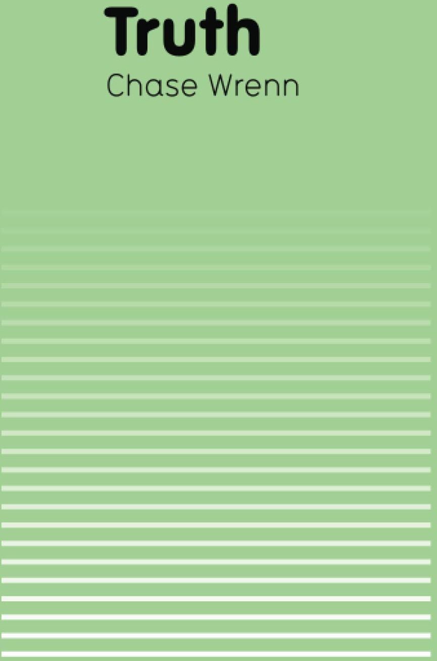 Truth (Key Concepts in Philosophy) - Preis vom 02.10.2026 23:42:20 h