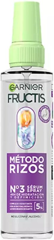 Garnier Fructis Curl Method N3 Serum Spray 150 ml