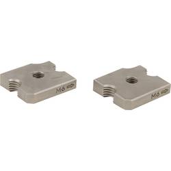 Makita 199087-8 Schneidbacken 1 Set