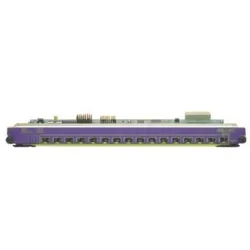 45121 neu