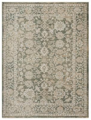 SAFAVIEH Hazel Aina Traditional Oriental Rug