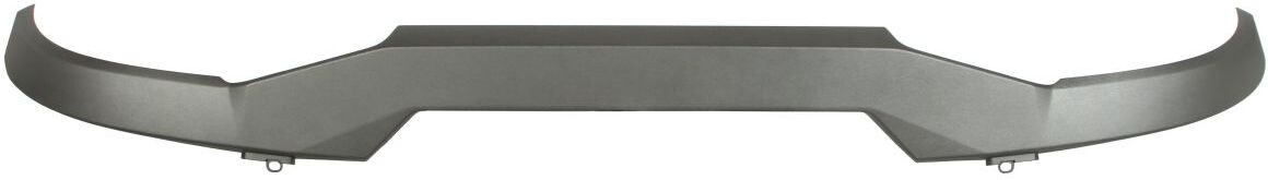 Covind Paraurti fascia RRT/115