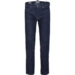 Spidi J&K Straight Evo Motorrad Jeans 28