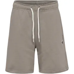 hummel® Hmljr Loose Sweatshorts - Kinder - Gr. 128